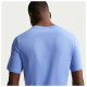 Nike Ανδρική κοντομάνικη μπλούζα Sportswear Futura Icon T-Shirt